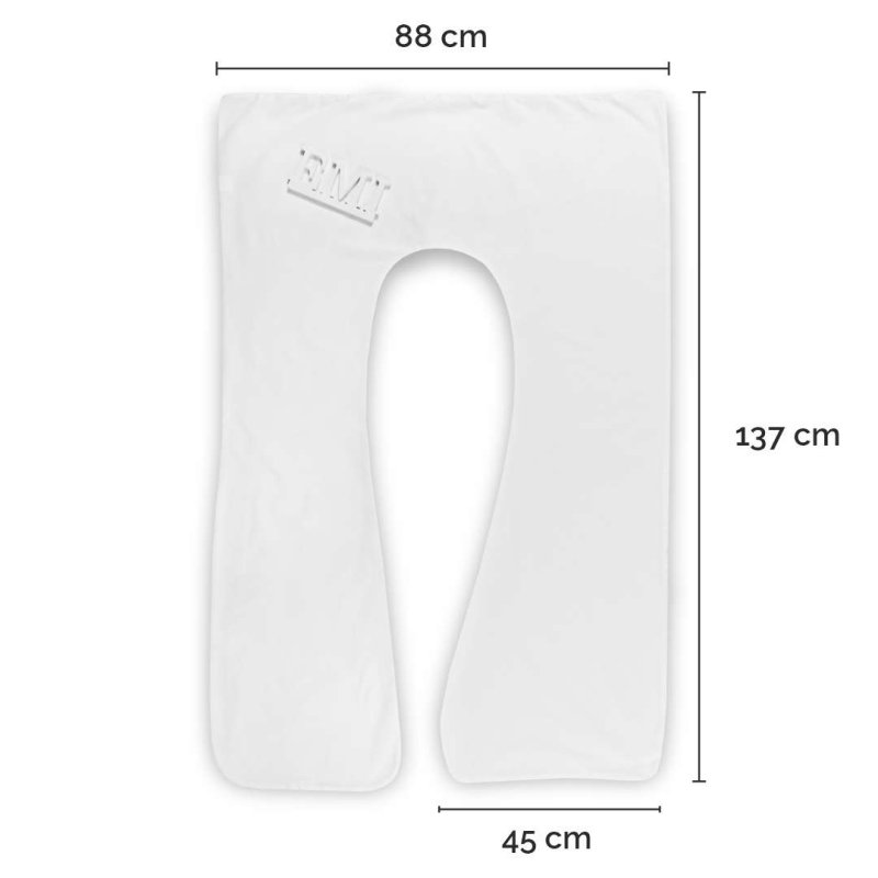 Nosečniška_blazina_KOMFORT_UEMI